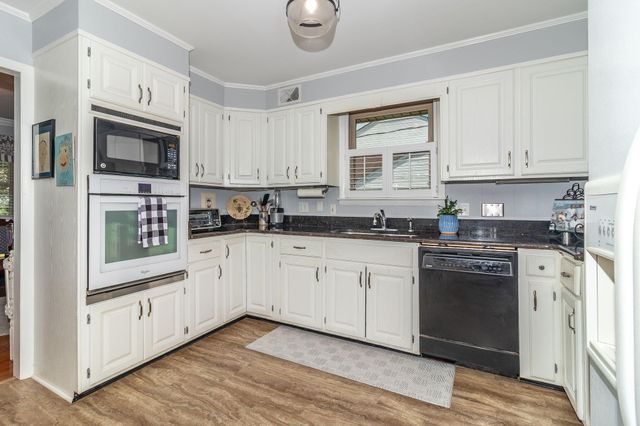 3121 Ramsgate Road, Augusta, GA 30909