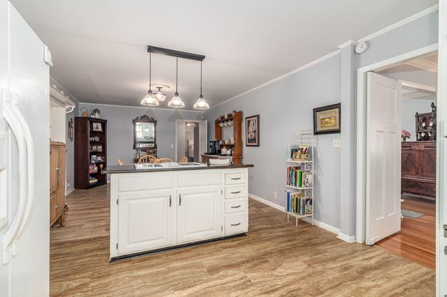 3121 Ramsgate Road, Augusta, GA 30909