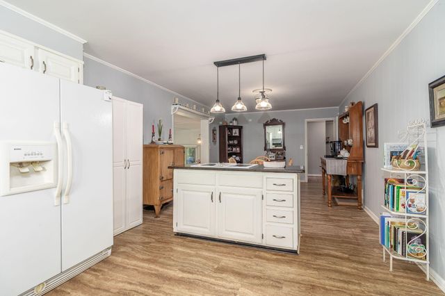 3121 Ramsgate Road, Augusta, GA 30909