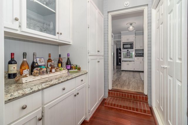 3121 Ramsgate Road, Augusta, GA 30909