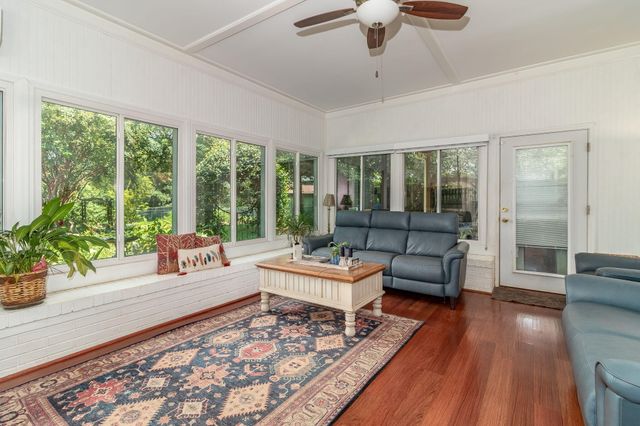 3121 Ramsgate Road, Augusta, GA 30909