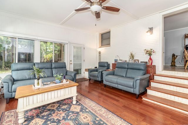 3121 Ramsgate Road, Augusta, GA 30909