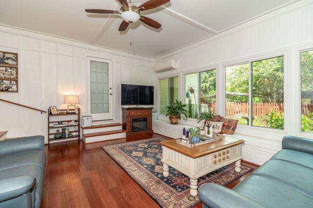 3121 Ramsgate Road, Augusta, GA 30909