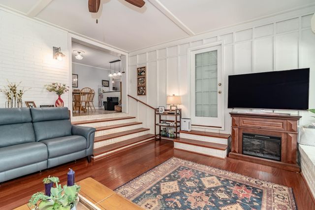 3121 Ramsgate Road, Augusta, GA 30909