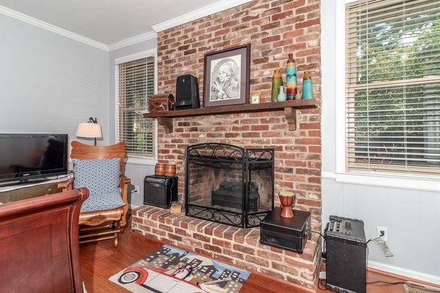 3121 Ramsgate Road, Augusta, GA 30909