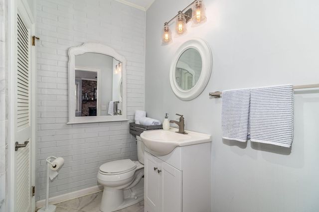 3121 Ramsgate Road, Augusta, GA 30909