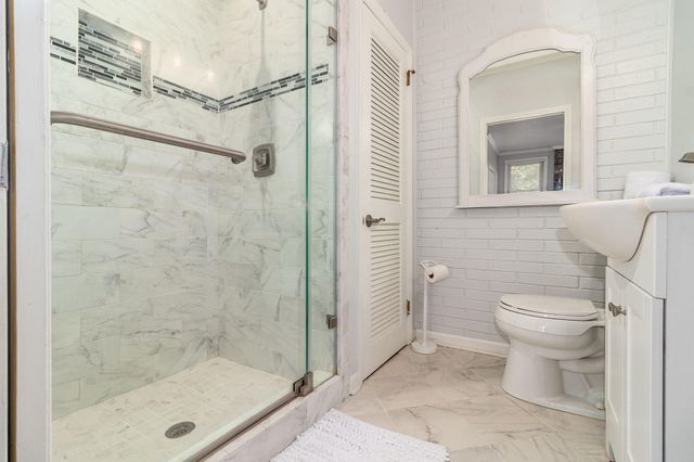 3121 Ramsgate Road, Augusta, GA 30909