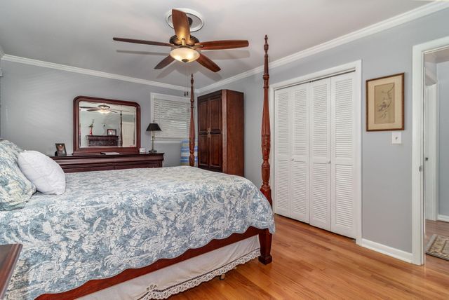 3121 Ramsgate Road, Augusta, GA 30909
