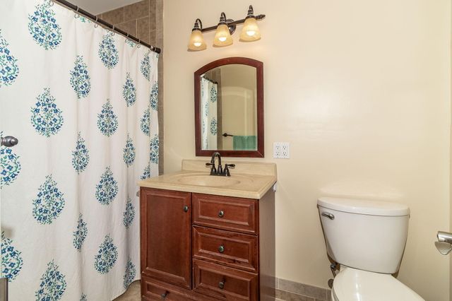 3121 Ramsgate Road, Augusta, GA 30909