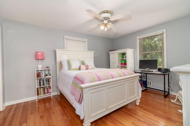 3121 Ramsgate Road, Augusta, GA 30909
