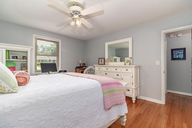 3121 Ramsgate Road, Augusta, GA 30909