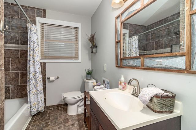 3121 Ramsgate Road, Augusta, GA 30909