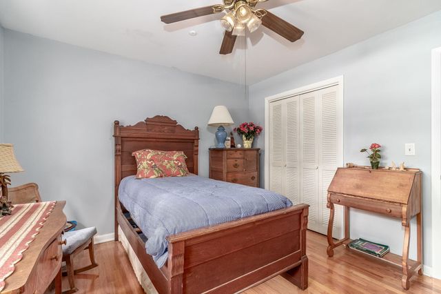 3121 Ramsgate Road, Augusta, GA 30909