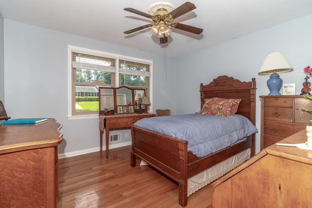 3121 Ramsgate Road, Augusta, GA 30909