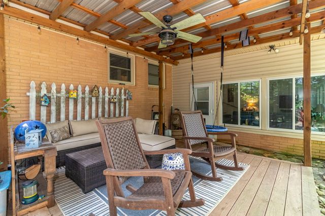 3121 Ramsgate Road, Augusta, GA 30909