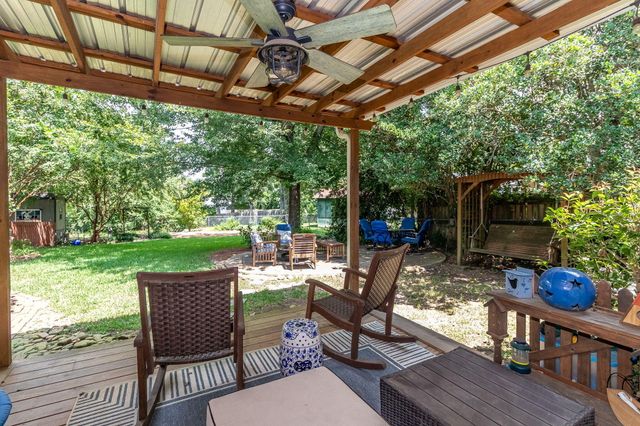 3121 Ramsgate Road, Augusta, GA 30909