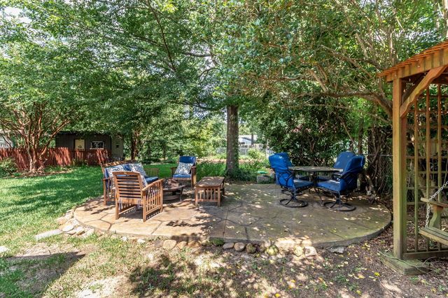 3121 Ramsgate Road, Augusta, GA 30909