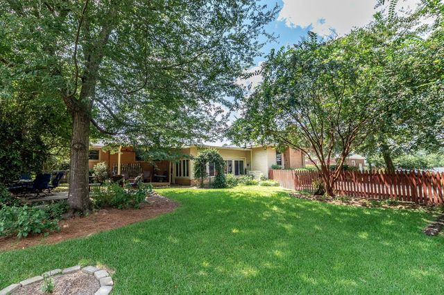 3121 Ramsgate Road, Augusta, GA 30909
