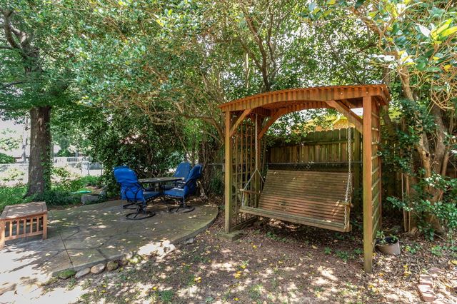 3121 Ramsgate Road, Augusta, GA 30909