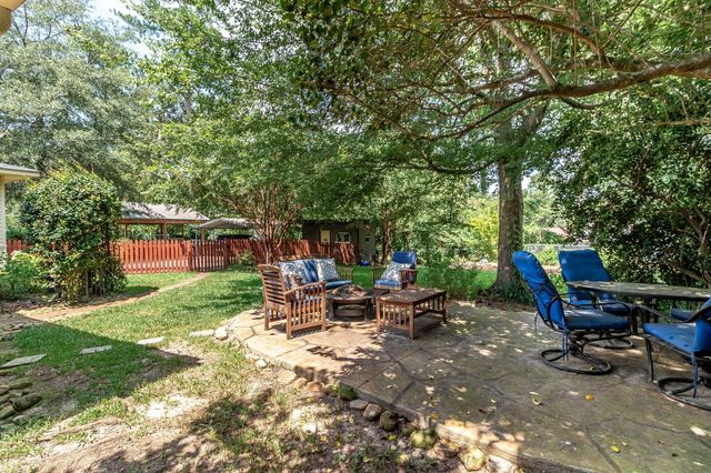 3121 Ramsgate Road, Augusta, GA 30909