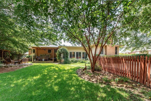 3121 Ramsgate Road, Augusta, GA 30909