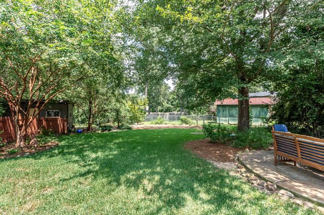 3121 Ramsgate Road, Augusta, GA 30909