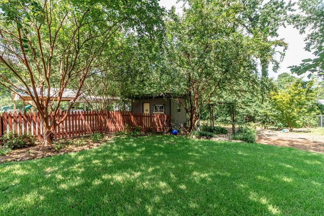 3121 Ramsgate Road, Augusta, GA 30909