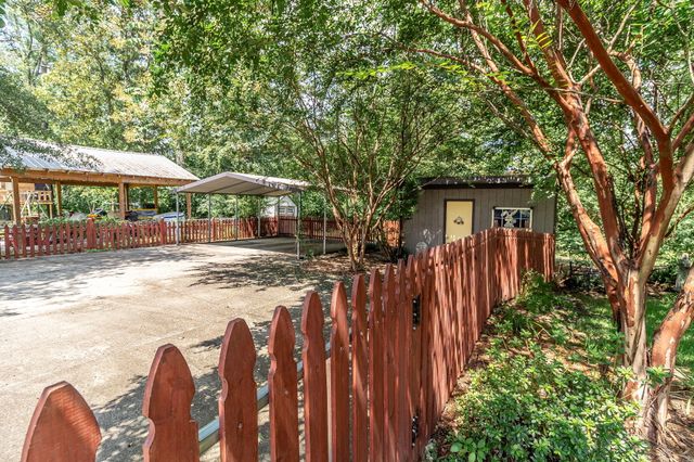 3121 Ramsgate Road, Augusta, GA 30909