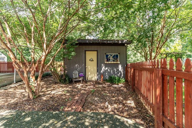3121 Ramsgate Road, Augusta, GA 30909