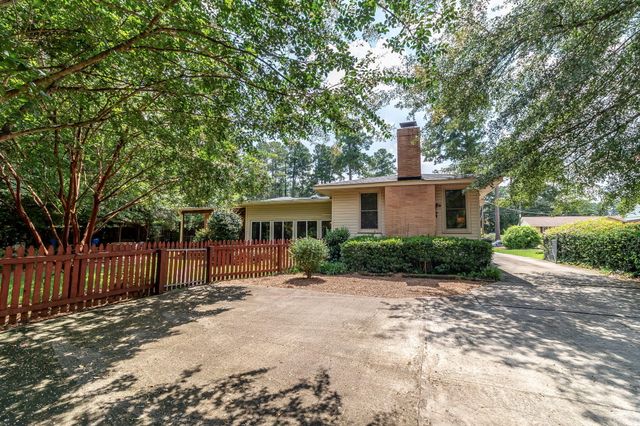 3121 Ramsgate Road, Augusta, GA 30909