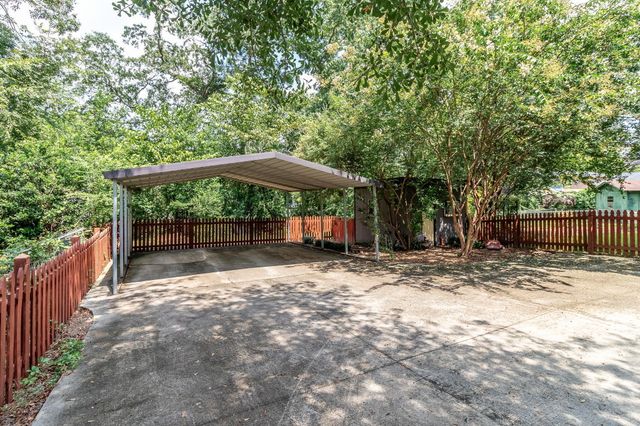 3121 Ramsgate Road, Augusta, GA 30909