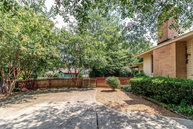 3121 Ramsgate Road, Augusta, GA 30909