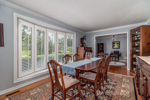 3121 Ramsgate Road, Augusta, GA 30909