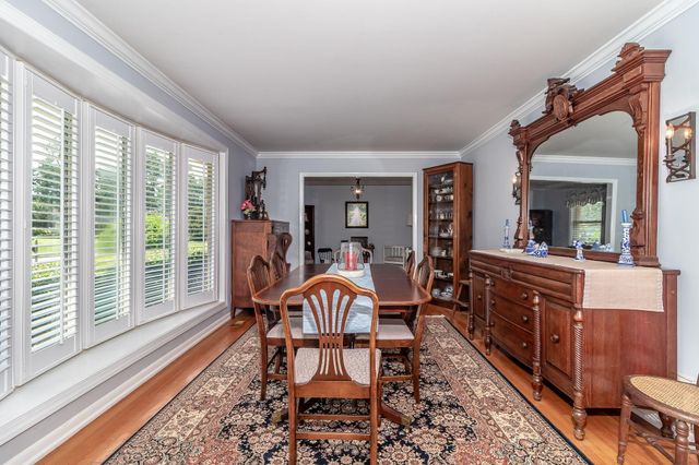 3121 Ramsgate Road, Augusta, GA 30909