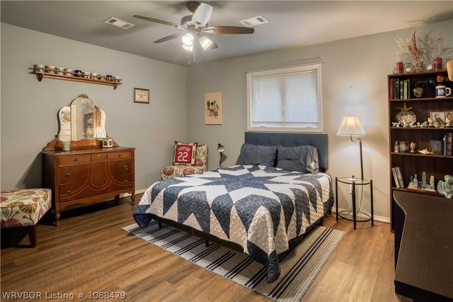 3008 Briar Cove, Fort Smith, AR 72903