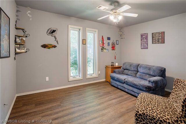 3008 Briar Cove, Fort Smith, AR 72903