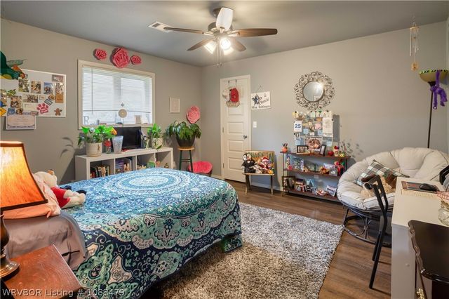 3008 Briar Cove, Fort Smith, AR 72903