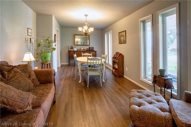 3008 Briar Cove, Fort Smith, AR 72903