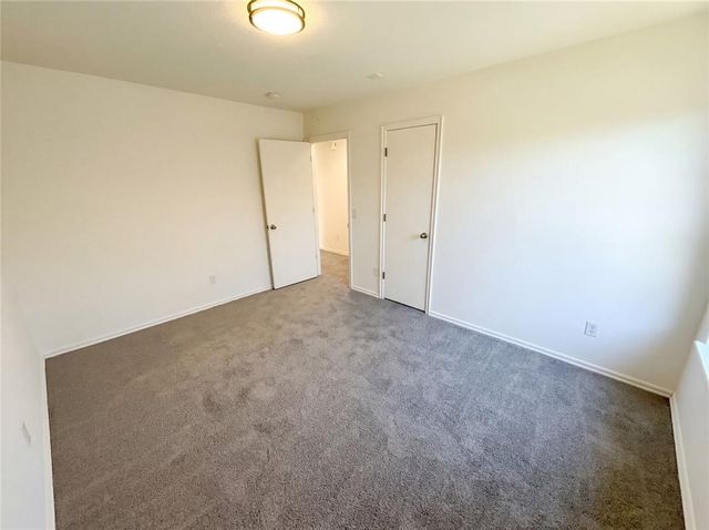 504 Woodbriar, Noble, OK 73068