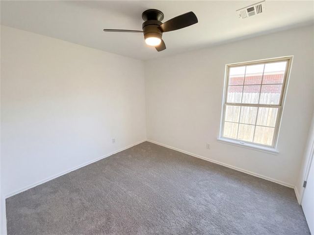 504 Woodbriar, Noble, OK 73068