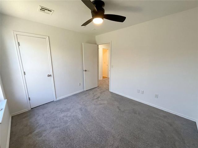 504 Woodbriar, Noble, OK 73068