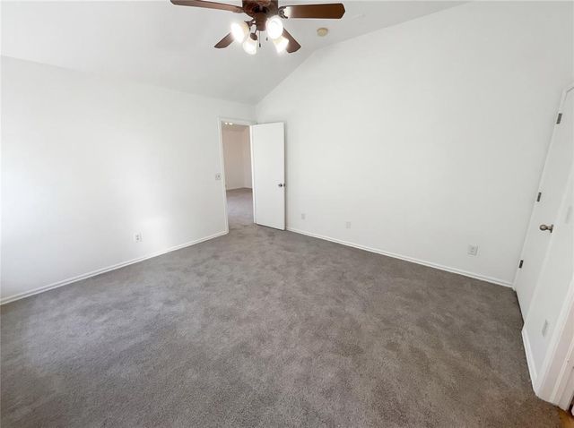 504 Woodbriar, Noble, OK 73068