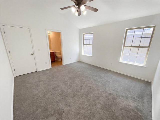 504 Woodbriar, Noble, OK 73068