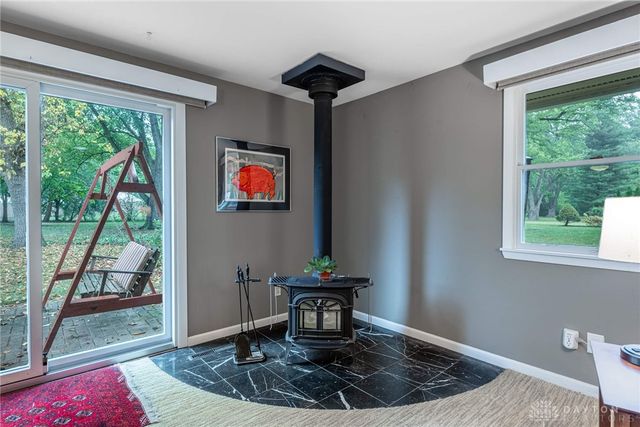 325 Annette Drive, Dayton, OH 45458