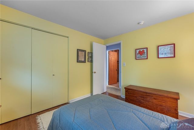 325 Annette Drive, Dayton, OH 45458