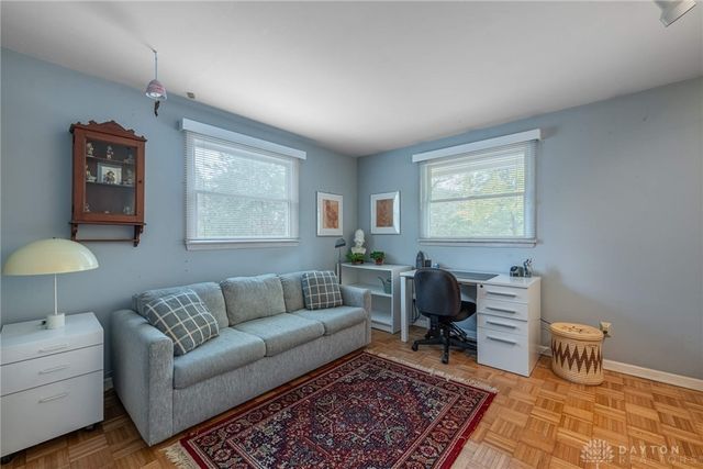 325 Annette Drive, Dayton, OH 45458