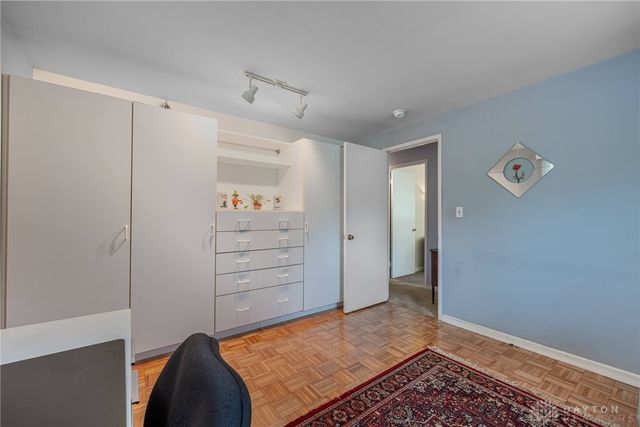 325 Annette Drive, Dayton, OH 45458