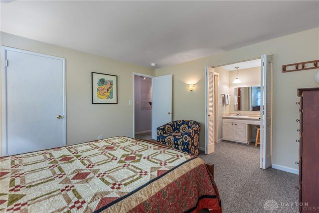 325 Annette Drive, Dayton, OH 45458