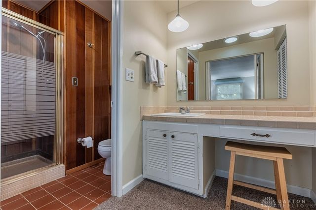 325 Annette Drive, Dayton, OH 45458