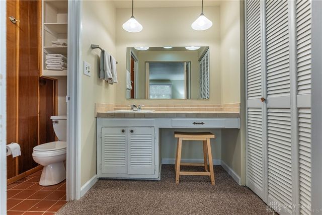 325 Annette Drive, Dayton, OH 45458